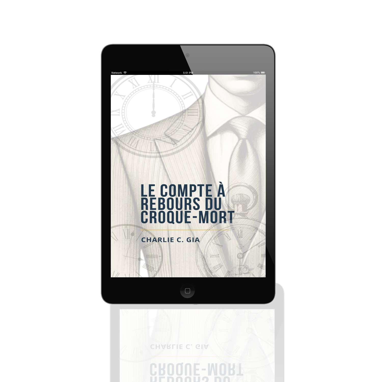 CompteReboursCM-Mockup01 Le compte à rebours du croque-mort