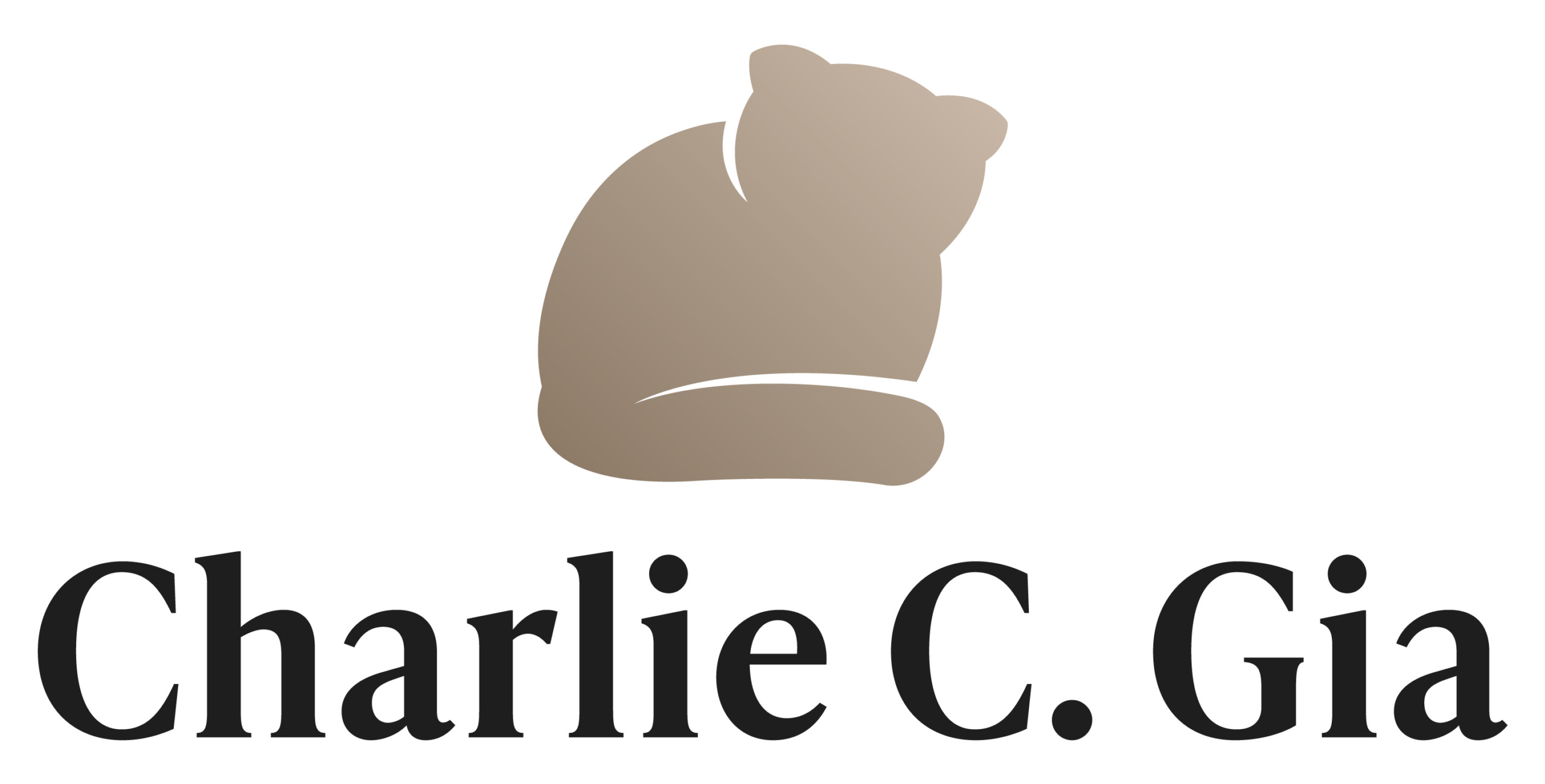 Charlie C. Gia